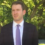 Craig Silverman - @craig.silver - Instagram