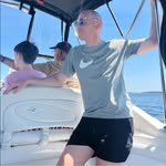 Craig Silverman - @craigsilverman - Instagram