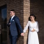 Craig Silvers - @craig.silvers - Instagram