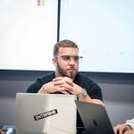 Craig Silvers d trader - @investor_craigsilver - Instagram