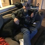Craig Silverstein - @craigsilverstein - Instagram