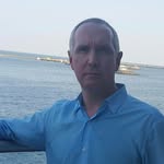 Craig Silvertooth - @craigsilvertooth - Instagram