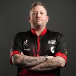 Craig Waddingham - @craigsilversniperwadd - Instagram