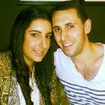@craigsilver86 - Instagram