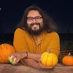 Silver Craig - @silvercraig - Instagram