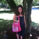 Craig-Brittany Silverman - @brittsdad - Instagram
