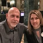 Craig Silverman - @csilver60 - Instagram