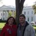 Craig Silverman - Facebook