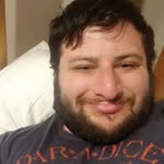 Craig Silverman - @craig.silverman.142 - Instagram