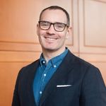 Craig Silverman - @craigsilverman - Instagram