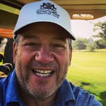 Craig Silverman - @craig_silverman - Instagram