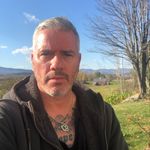 Craig Silverman - @craig_aint_like_you - Instagram