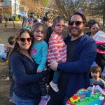 Craig Silverman - @csilverman8 - Instagram