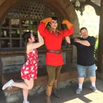 Craig Silverman - @cool_dad_48 - Instagram