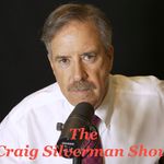 Craig Silverman - @thecraigsilvermanshow - Instagram