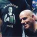 Craig Silverman - Facebook