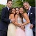 Craig Silverman - Facebook