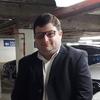 Craig Silverman - @craigsilverman8 - TikTok