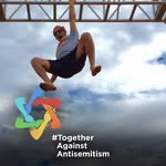 Craig Silverman - @cssilverman - Instagram