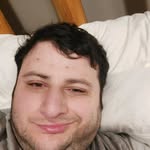 Craig silverman - @silverman.craig - Instagram