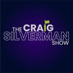 Craig Silverman - @csilvermanshow - Instagram