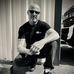 Craig Silverman - Facebook