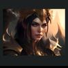 craigsilverman509 - @craigsilverman509 - TikTok
