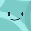 craigsilverman657 - @craigsilverman657 - TikTok