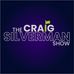 The Craig Silverman Show - Facebook