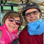 Brenda Keech - @craigsimms59 - Instagram