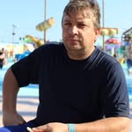 Craig Simms - @craig.simms.9083 - Instagram