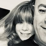 Craig Simms - @simms5324 - Instagram
