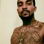 Craig Simms - @simms6406 - Instagram