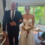 Craig Simms - @craig.simms3 - Instagram
