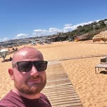 Craig Simms - @craigsimms2210 - Instagram