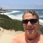 Craig simms - @craigsimms04 - Instagram