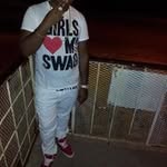Craig Simms - @ravas_tassy - Instagram