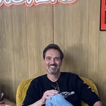 Craig Simms - @thatsimmslook - Instagram