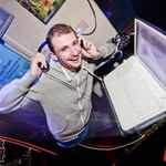 Craig Simms - @djsimmzy123 - Instagram