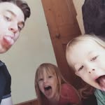 Craig Simms - @craig.simms - Instagram
