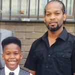 craig simms - @craigsimms60 - Instagram