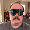 Craig Simms - @csimms17 - TikTok