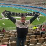 Craig Simms - Facebook