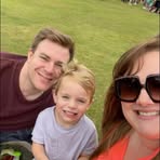 Craig Simms - Facebook