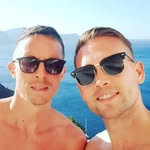 Craig Simms - @craigsimms100 - Instagram
