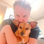 Craig Simms - @craig_simms2023 - Instagram