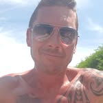 Craig simms - @casimms1976 - Instagram