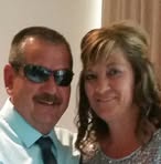 Craig Simms - Facebook