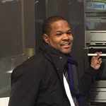 Craig Simms - @craigymc1524 - Instagram