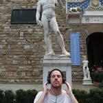 Craig Simms - @simms.craig - Instagram